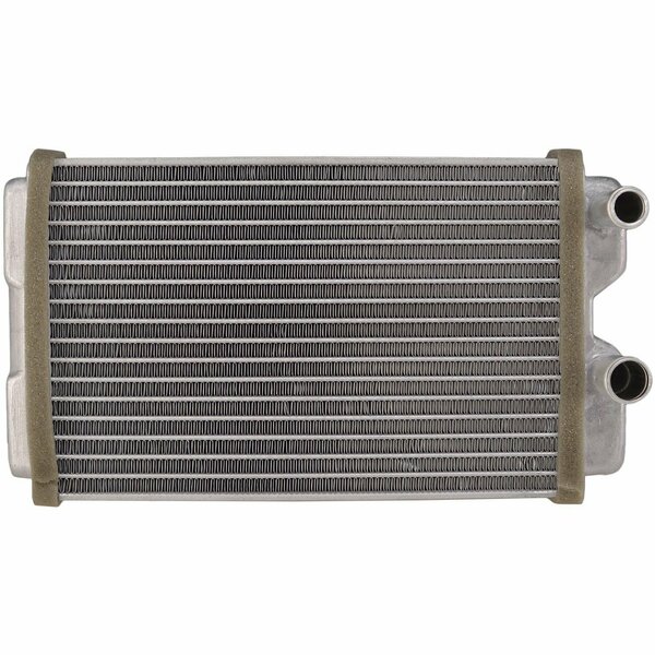 One Stop Solutions 67-72 Thunderbird-Continental-Mark Heater Core, 98590 98590